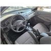 Image 4 : NISSAN SENTRA 2004 ADT SALV EXPORT ONLY