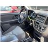 Image 4 : FORD ESCAPE 2004 ADT DONATION