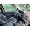 Image 4 : JEEP GRAND CHEROKEE 2004 O/S-TITLE
