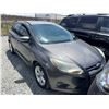 Image 3 : FORD FOCUS 2014 T