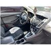 Image 4 : FORD FOCUS 2014 T