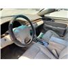 Image 4 : CADILLAC SEVILLE 2000 T