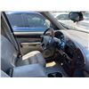 Image 4 : BUICK RENDEZVOUS 2005 ADT SALV