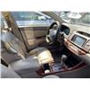 Image 4 : TOYOTA CAMRY 2002 T-DONATION