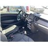 Image 4 : MINI CLUBMAN 2009 T