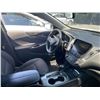 Image 4 : CHEVROLET MALIBU 2018 T/REPO