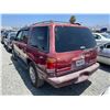 Image 2 : MERCURY MOUNTAINEER 1999 T
