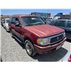 Image 3 : MERCURY MOUNTAINEER 1999 T