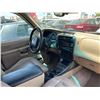 Image 4 : MERCURY MOUNTAINEER 1999 T