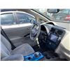 Image 4 : NISSAN LEAF 2012 T-DONATION