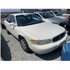 Image 1 : BUICK CENTURY 2005 T