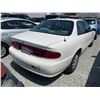 Image 2 : BUICK CENTURY 2005 T