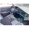 Image 4 : BUICK CENTURY 2005 T