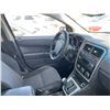Image 4 : DODGE CALIBER 2011 ADT