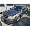 Image 1 : DODGE AVENGER 2012 ADT