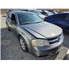 Image 3 : DODGE AVENGER 2012 ADT