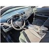 Image 4 : DODGE AVENGER 2012 ADT