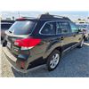 Image 2 : SUBARU OUTBACK 2013 T