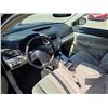 Image 4 : SUBARU OUTBACK 2013 T