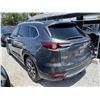 Image 2 : MAZDA CX-9 2017 T-15 DAYS