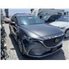 Image 3 : MAZDA CX-9 2017 T-15 DAYS