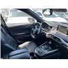 Image 4 : MAZDA CX-9 2017 T-15 DAYS
