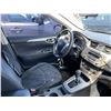 Image 4 : NISSAN SENTRA 2013 T