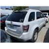 Image 2 : CHEVROLET EQUINOX 2006 T