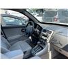 Image 4 : CHEVROLET EQUINOX 2006 T