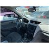 Image 4 : CHEVROLET TRAVERSE 2016 T/REPO