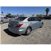 Image 2 : HONDA CIVIC 2012 O/S-TITLE