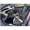 Image 4 : HONDA CIVIC 2012 O/S-TITLE