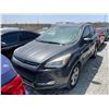 Image 1 : FORD ESCAPE 2016 T
