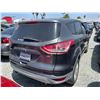Image 2 : FORD ESCAPE 2016 T