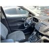 Image 4 : FORD ESCAPE 2016 T