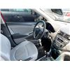 Image 4 : HYUNDAI ACCENT 2016 L/S