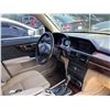 Image 4 : MERCEDES-BENZ GLK-CLASS 2011 OS/T-15 DAYS