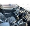 Image 4 : VOLKSWAGEN JETTA 2014 L/S