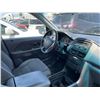 Image 4 : HONDA PILOT 2008 T-DONATION