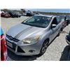 Image 1 : FORD FOCUS 2014 ADT