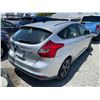 Image 2 : FORD FOCUS 2014 ADT