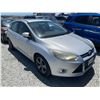 Image 3 : FORD FOCUS 2014 ADT