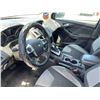 Image 4 : FORD FOCUS 2014 ADT