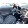 Image 4 : NISSAN VERSA 2014 T