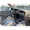Image 4 : TOYOTA SEQUOIA 2002 ADT