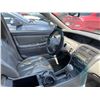 Image 4 : TOYOTA AVALON 2003 ADT