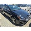 Image 1 : HYUNDAI ELANTRA 2020 T/REPO
