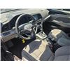 Image 4 : HYUNDAI ELANTRA 2020 T/REPO