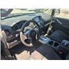 Image 4 : NISSAN PATHFINDER 2012 T