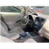 Image 4 : NISSAN LEAF 2011 T